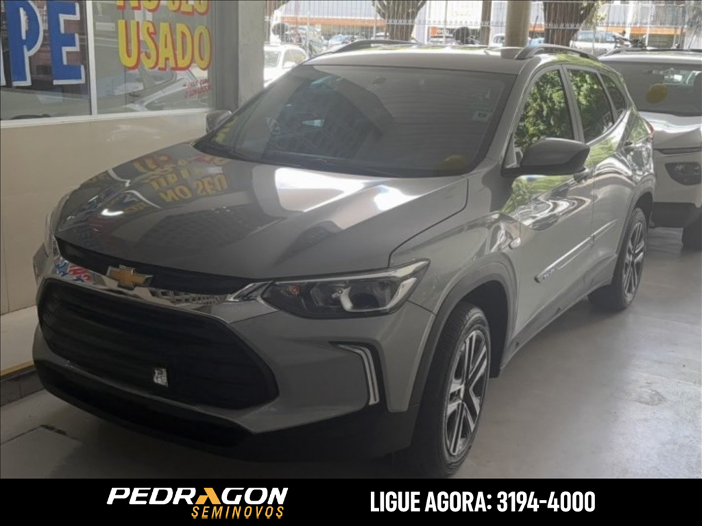 avip_cdn_image1776118770