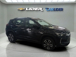 avip_cdn_image1777227178