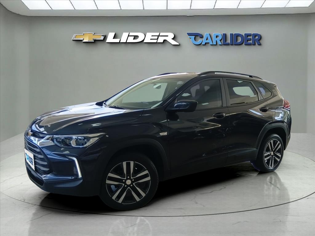 avip_cdn_image1775225830