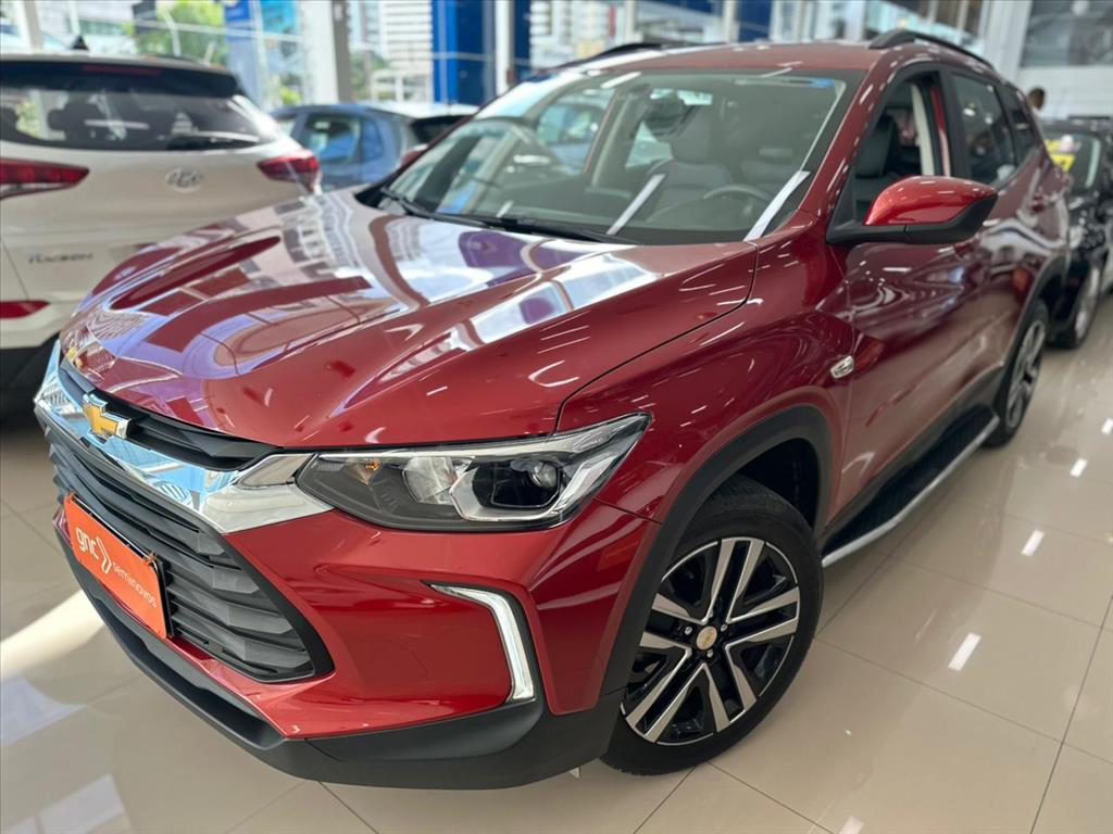 avip_cdn_image1775246639