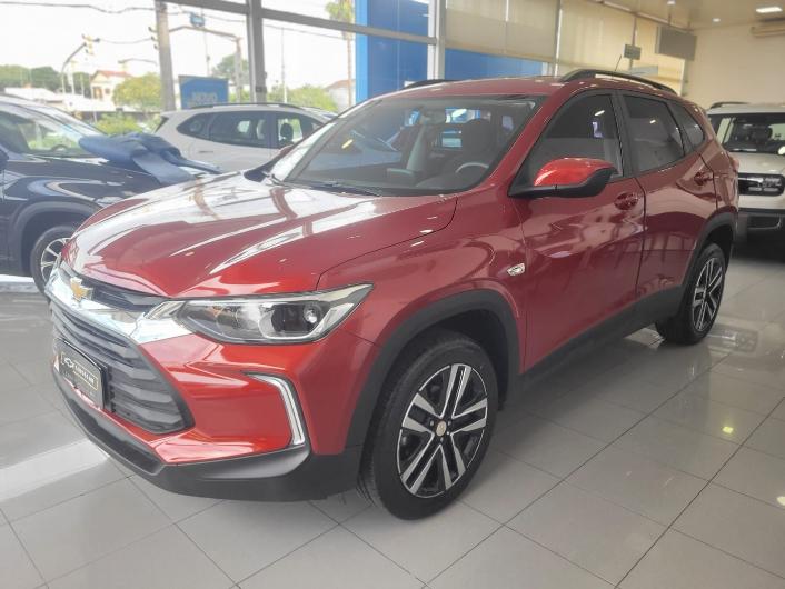 avip_cdn_image1772731570