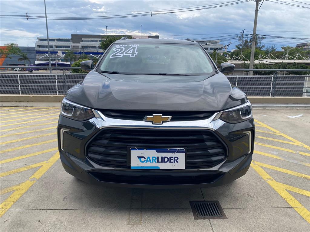 avip_cdn_image1769871203