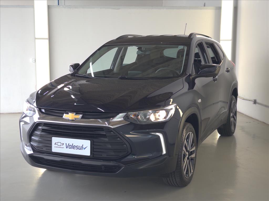 avip_cdn_image1776324596