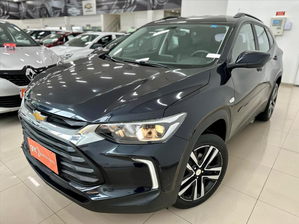 avip_cdn_image1772726664