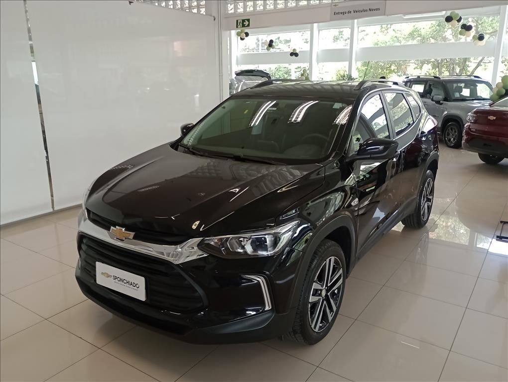 avip_cdn_image1774701942