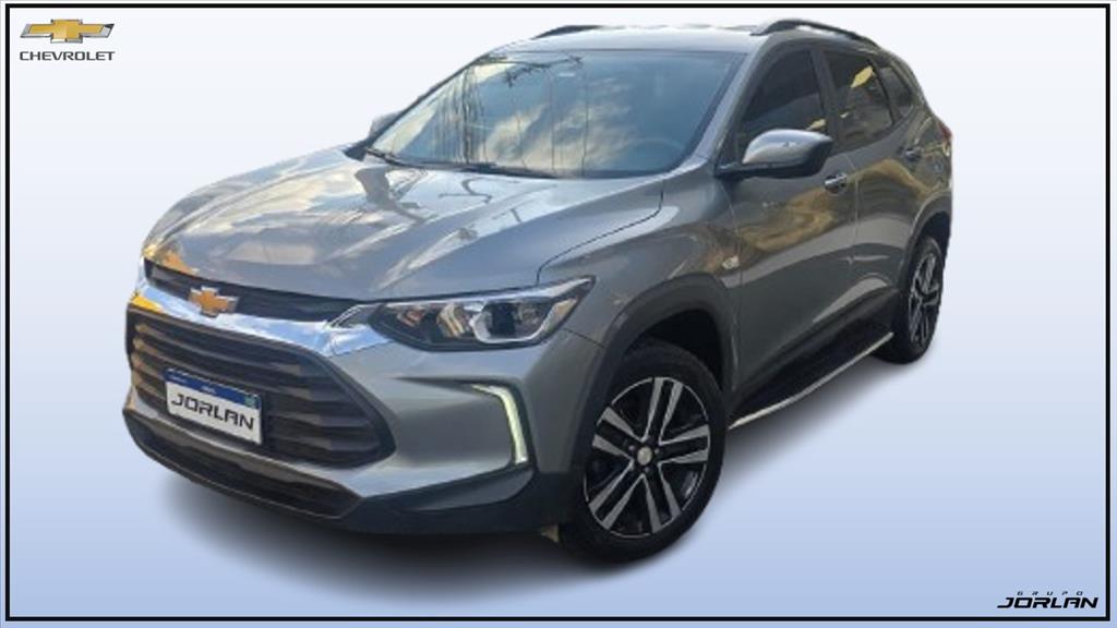 avip_cdn_image1775651855