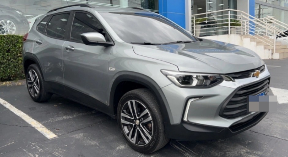 avip_cdn_image1772731555