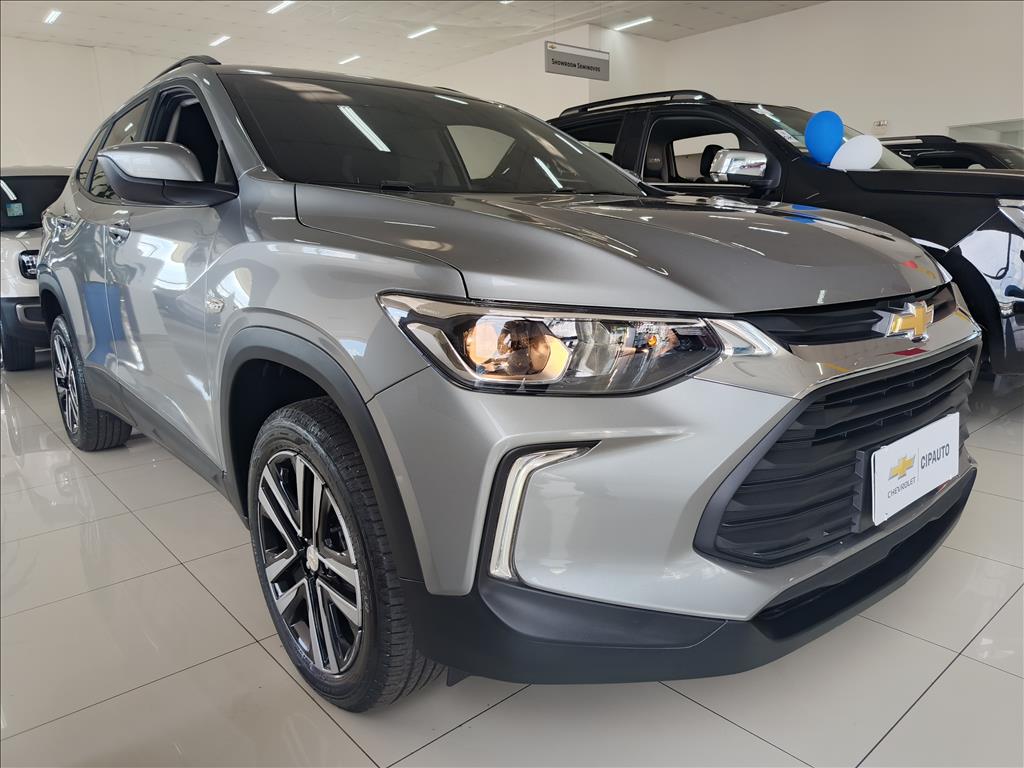 avip_cdn_image1773768816