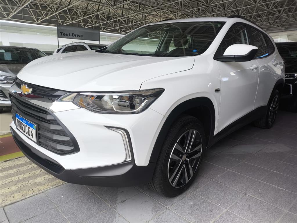 avip_cdn_image1773164035