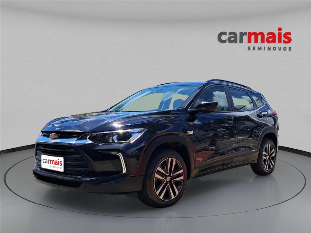 avip_cdn_image1773759109