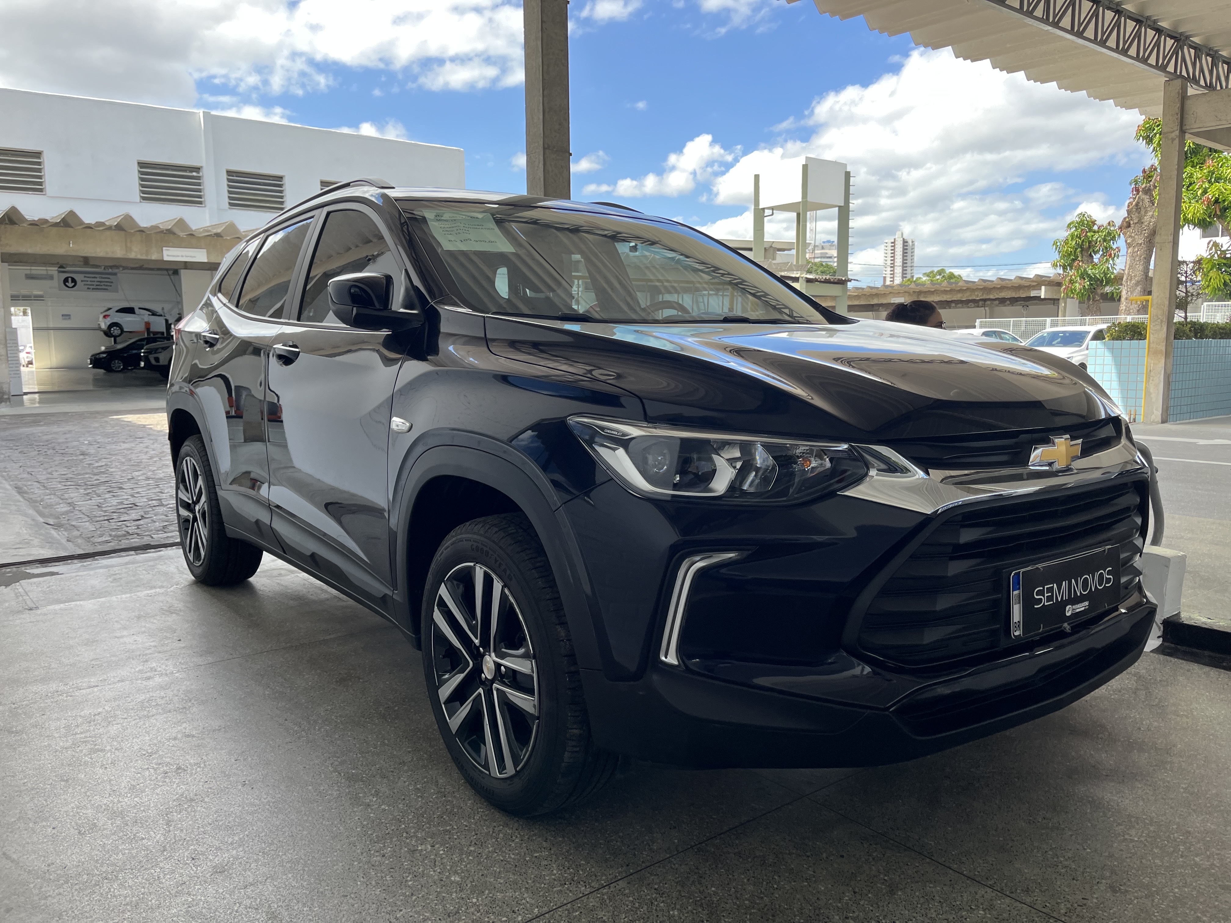 avip_cdn_image1769820572