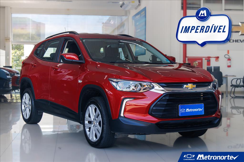 avip_cdn_image1773573941