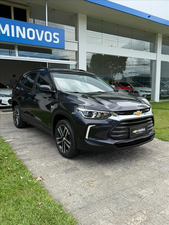 avip_cdn_image1775605259