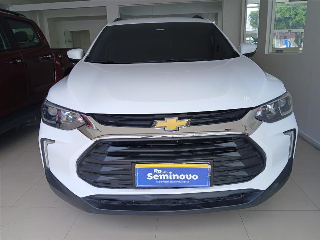 avip_cdn_image1776166600