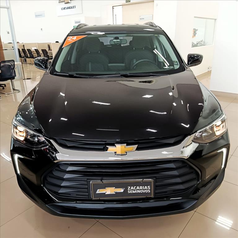 avip_cdn_image1772734922