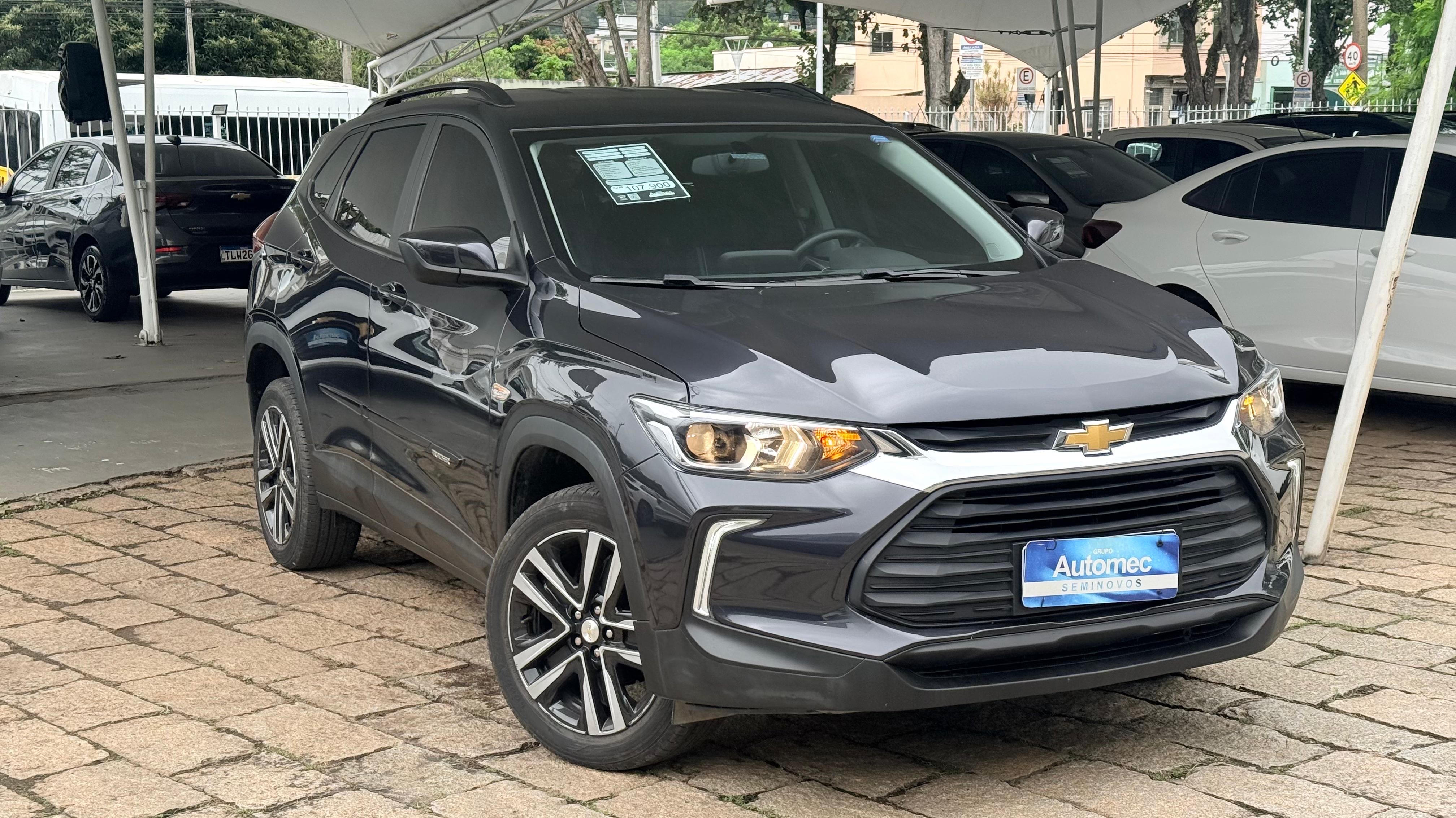 avip_cdn_image1770202662