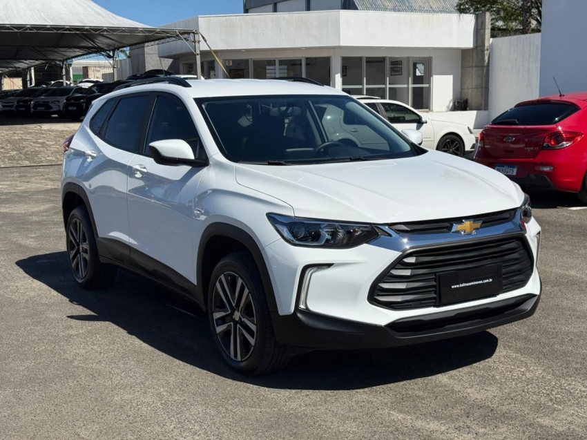 avip_cdn_image1777053993