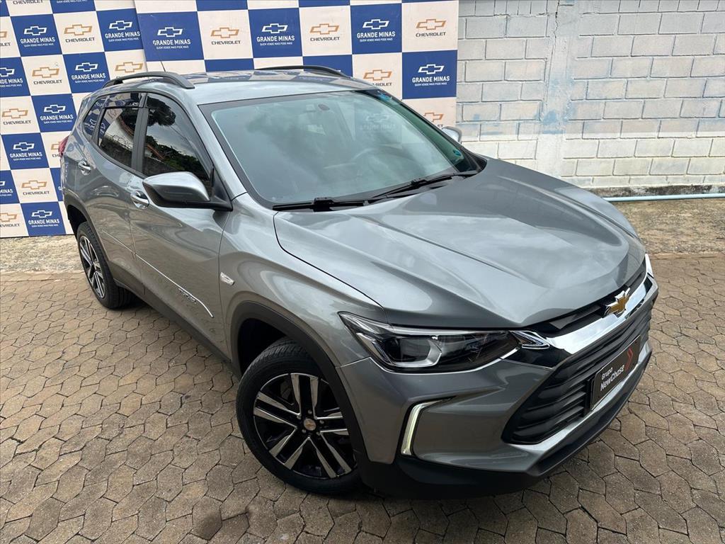 avip_cdn_image1773861648