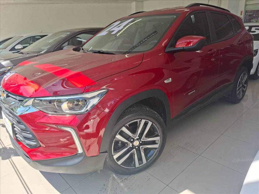 avip_cdn_image1769960616