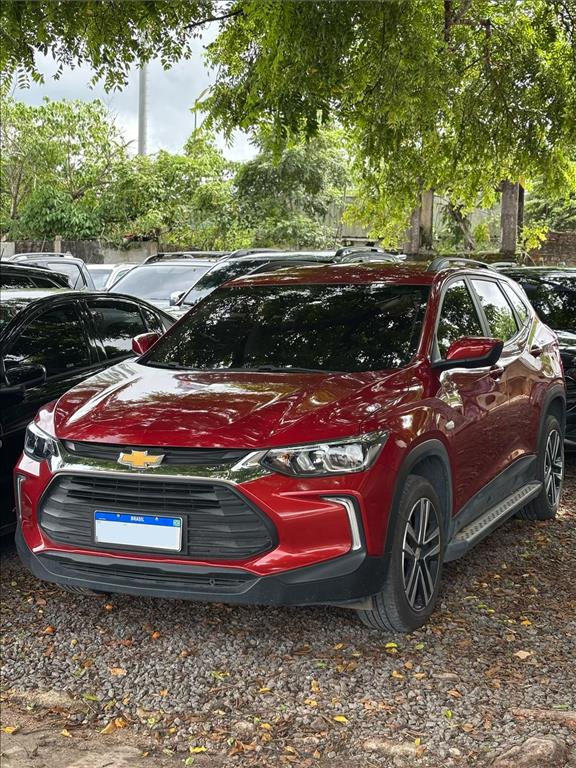 avip_cdn_image1775711396