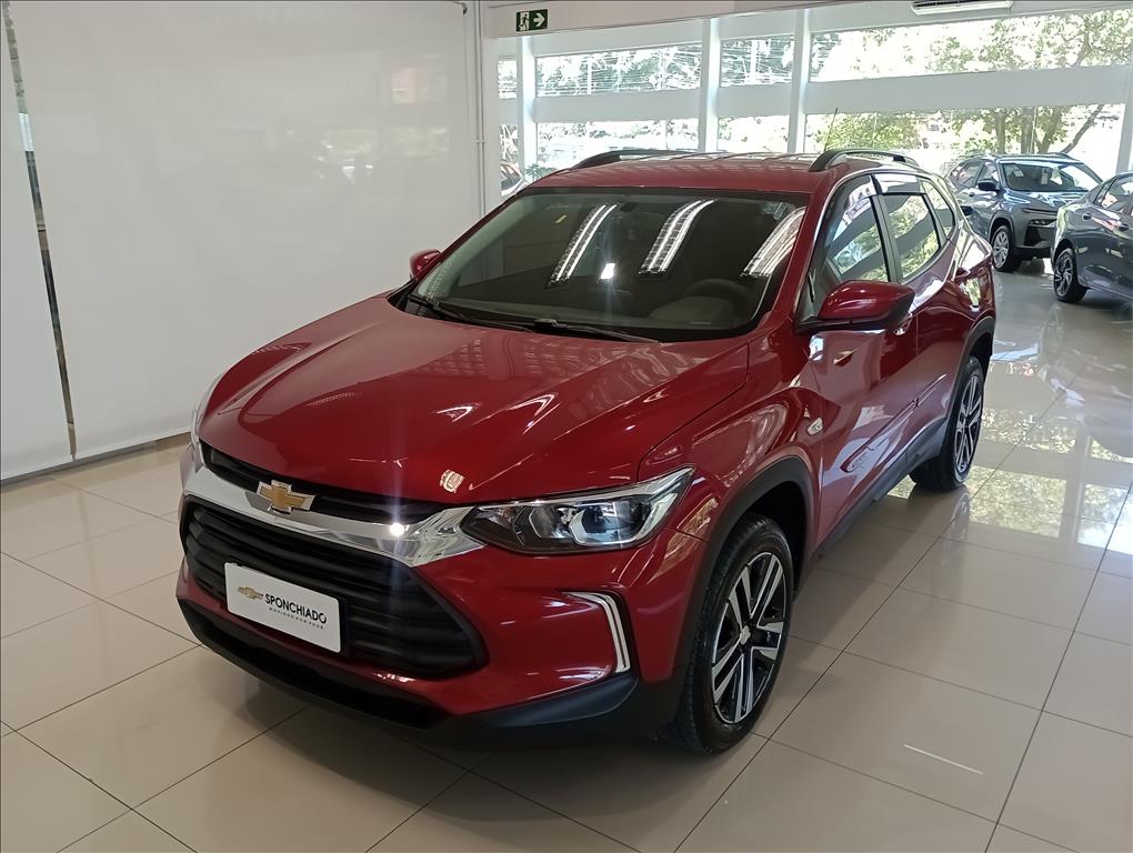 avip_cdn_image1769880667