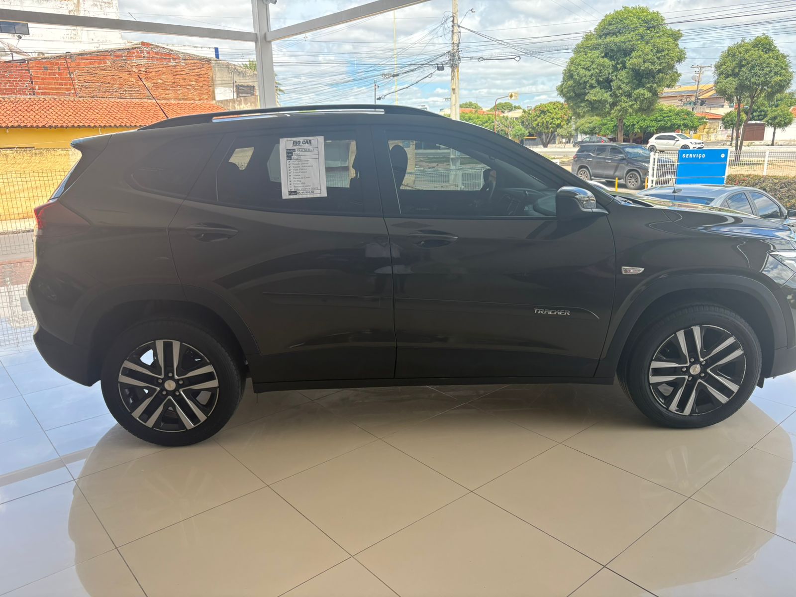 avip_cdn_image1775796179