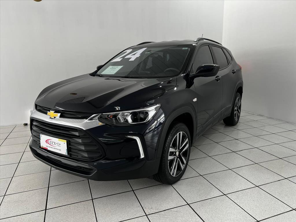 avip_cdn_image1774507833