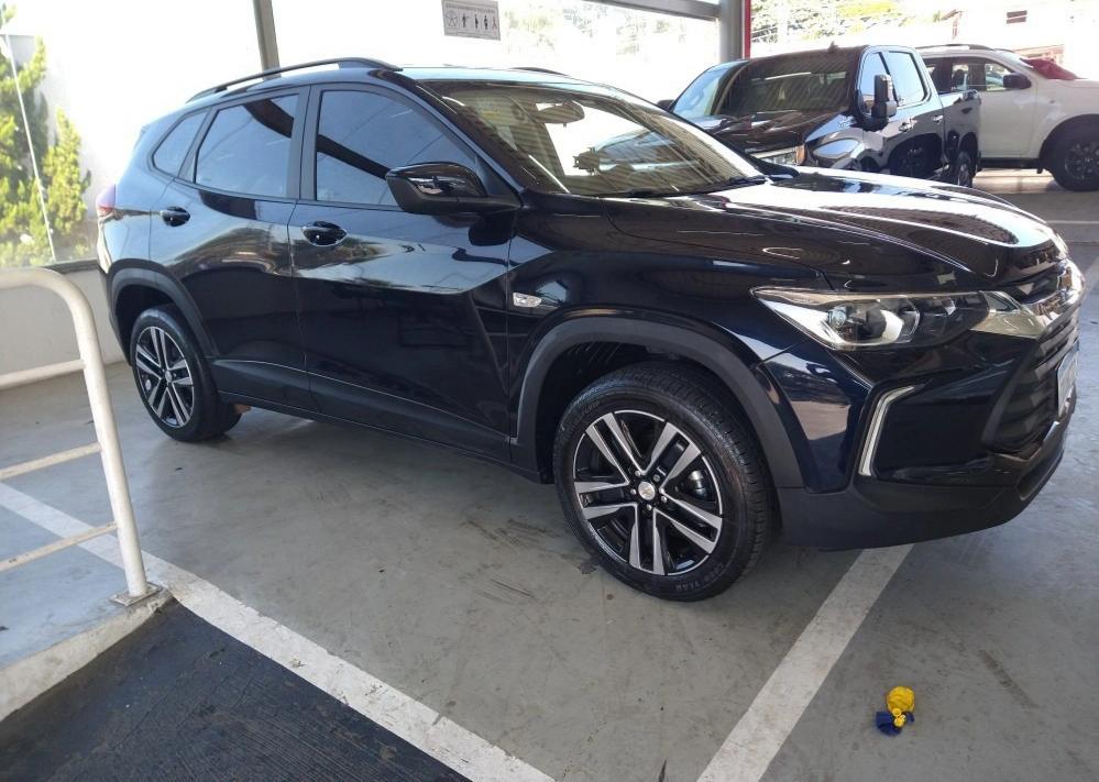 avip_cdn_image1774365388