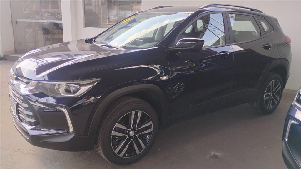 avip_cdn_image1770173306