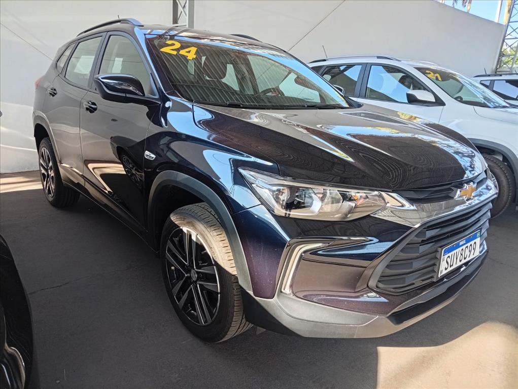 avip_cdn_image1774700169