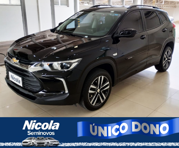 avip_cdn_image1772657581