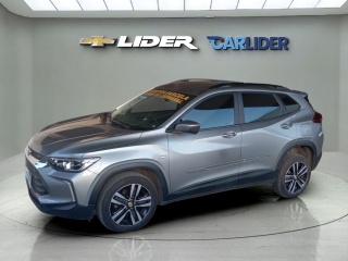 avip_cdn_image1772727153