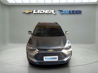 avip_cdn_image1769866740