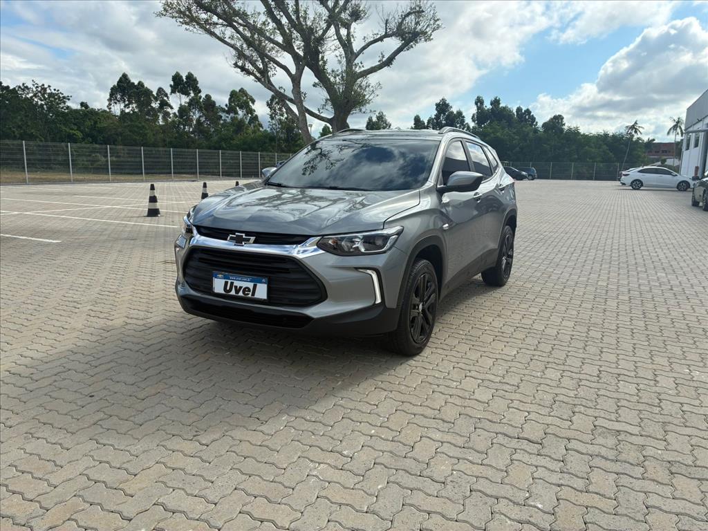 avip_cdn_image1774902060