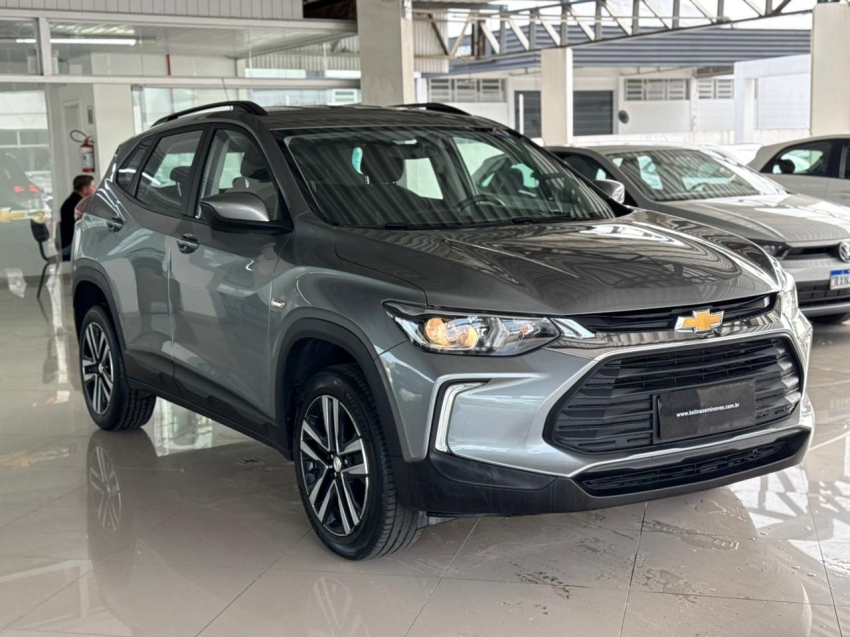 avip_cdn_image1774883442