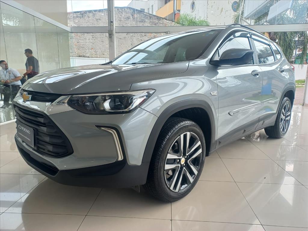 avip_cdn_image1769981798