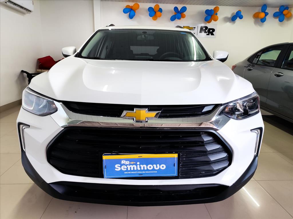 avip_cdn_image1769858048