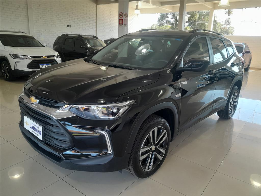 avip_cdn_image1769880554