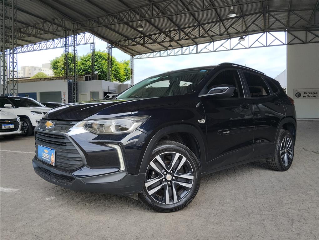 avip_cdn_image1772726328