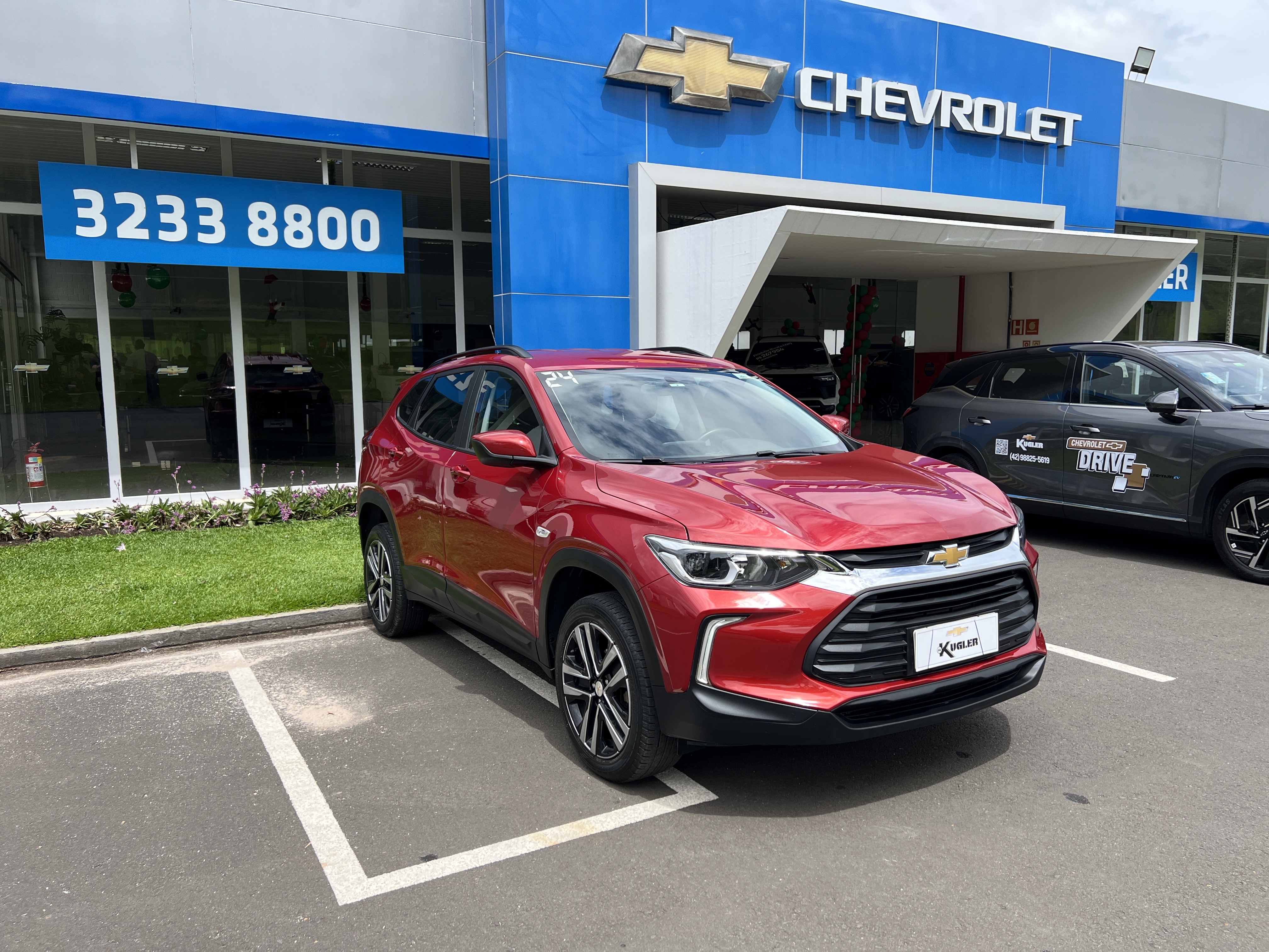 avip_cdn_image1769820273