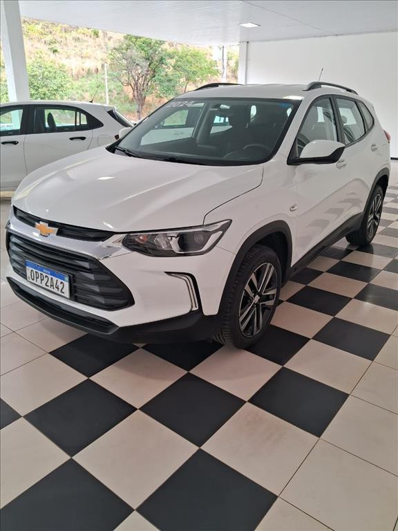 avip_cdn_image1773142140