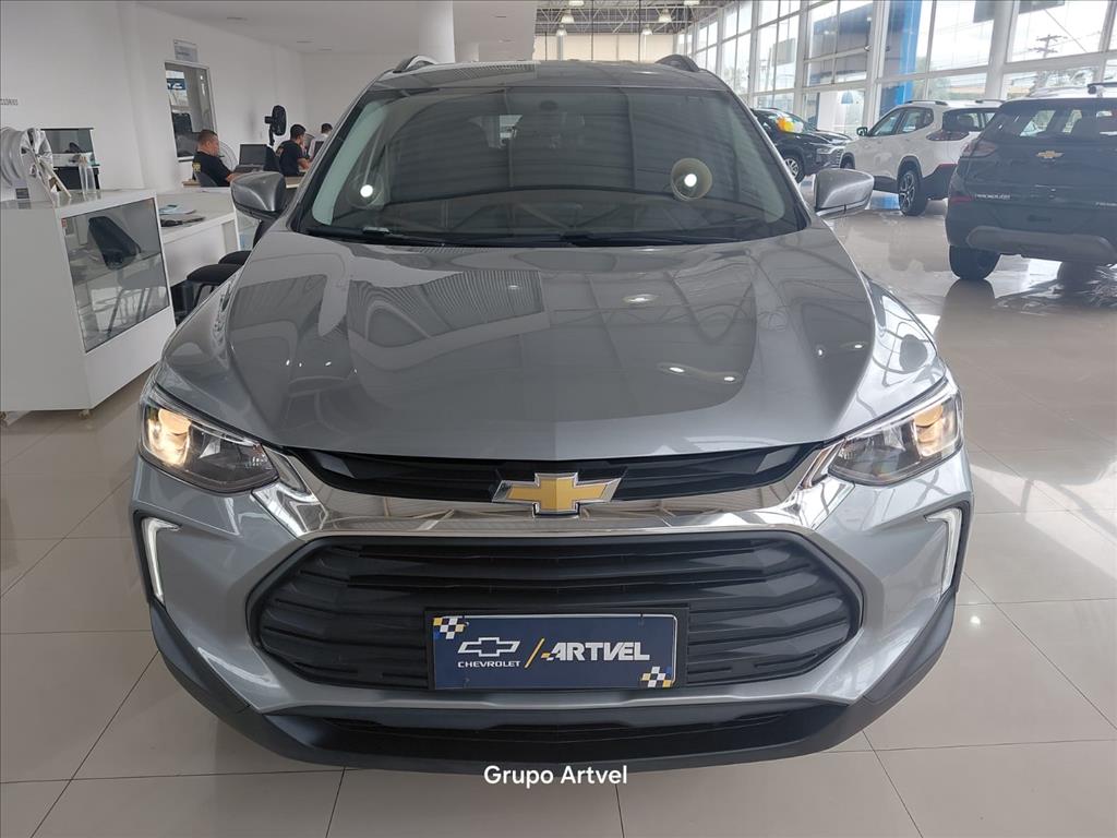 avip_cdn_image1773746866