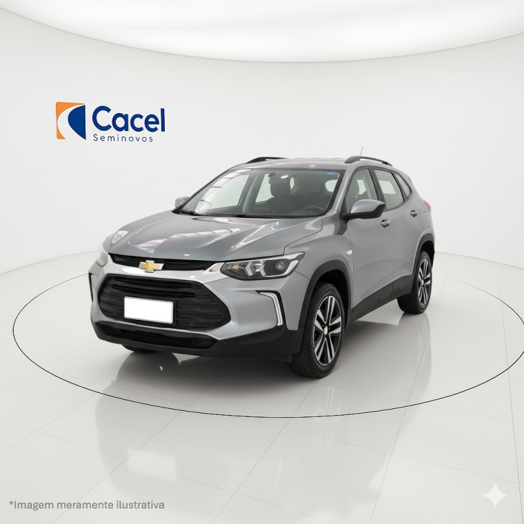 avip_cdn_image1775569105