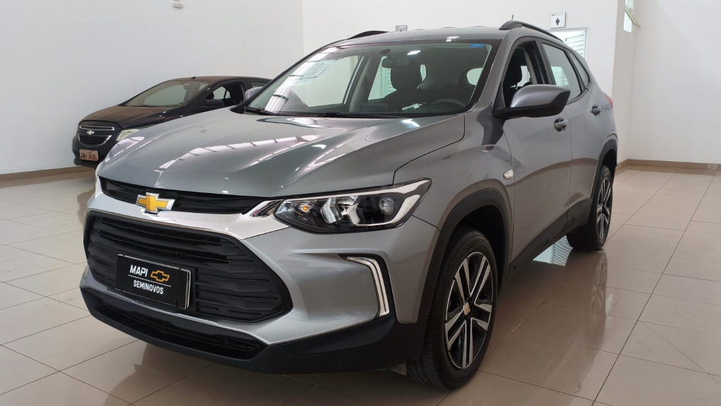 avip_cdn_image1775064134