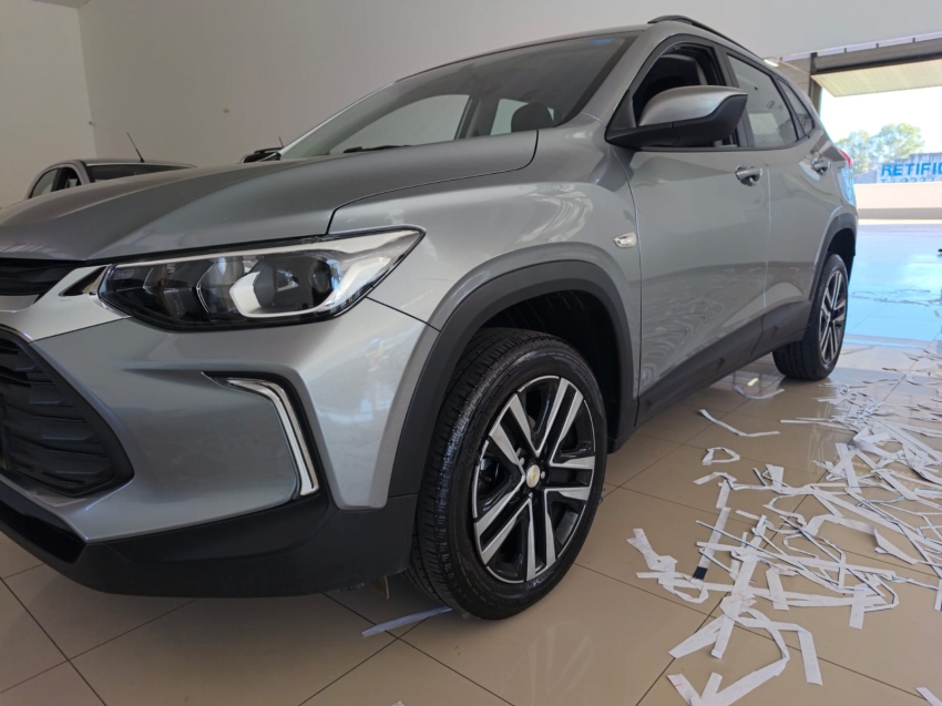 avip_cdn_image1774901010