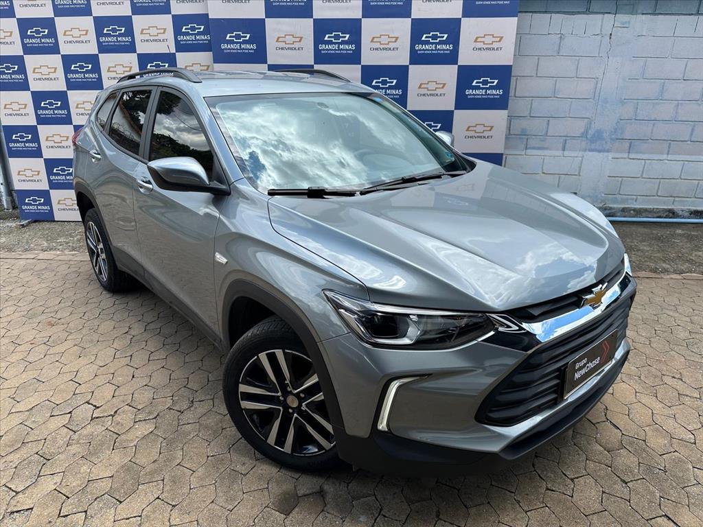 avip_cdn_image1769971815