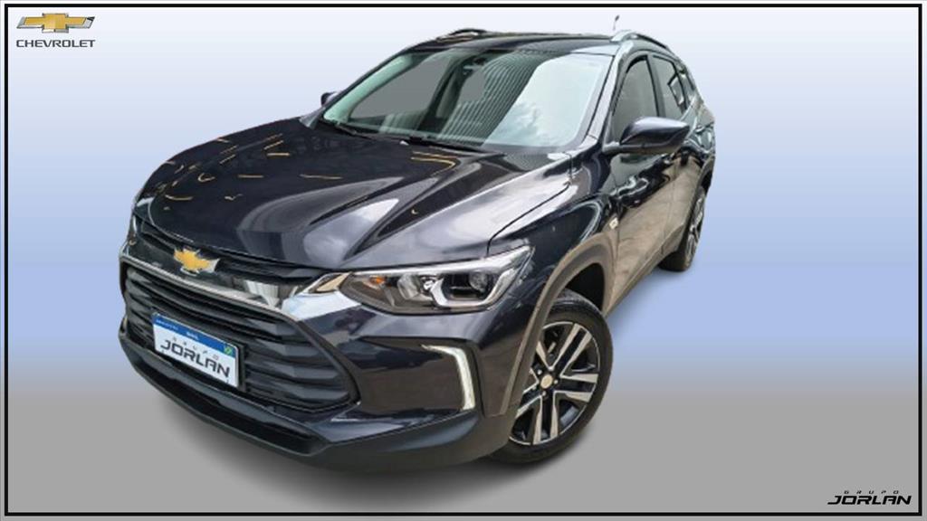 avip_cdn_image1769883798