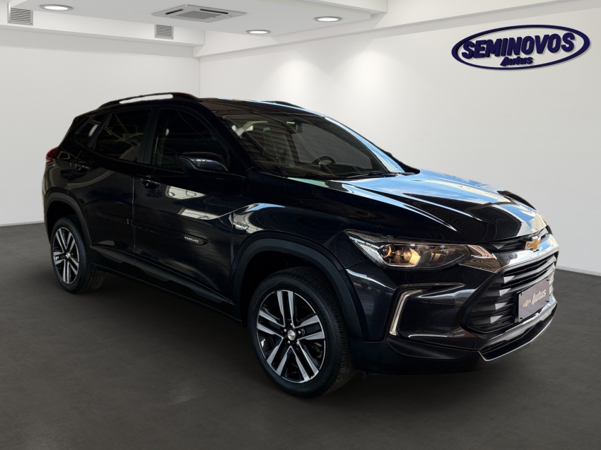 avip_cdn_image1769866879