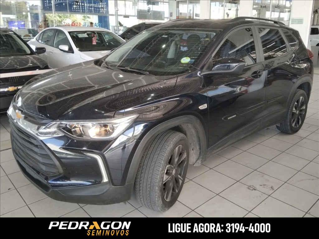 avip_cdn_image1771131133