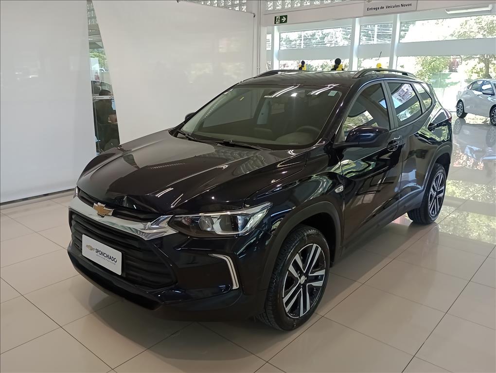 avip_cdn_image1769876095